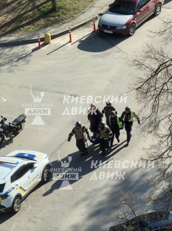 Четверо убитых. Среди пострадавших — ребёнок Четверо убитых. Среди пострадавших — ребёнок