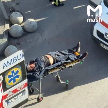 ���������� ��������� ������� ���������� ����� � �����