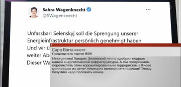 � �������� �������� �������� �� ���� � �������� ��������� �������