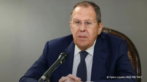 ���� ������������� ����������� �� ������� �� �������� ����������� ����� ����, �� ������ ���������� �� ����������, ������ ������