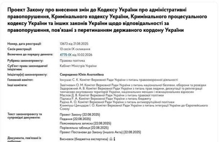 �������� � �� ���� ��� ������: �� ������� ����������� ����� �� ������� ������ ���������������