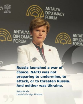 "���� �� ���������� ��������� ������, ��� � �������", � ������� ����� ��� ������