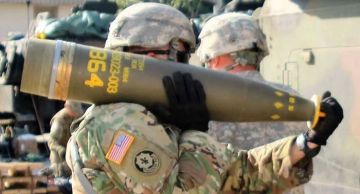 ��������� �������: ��� ������� ��������� ������ �� ��������� �������������� ������� �� ���� �������� ����������