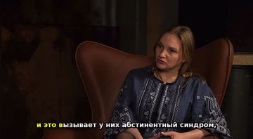 �� ������� ��������, ��� ��������� ������� �������� � ���� ���