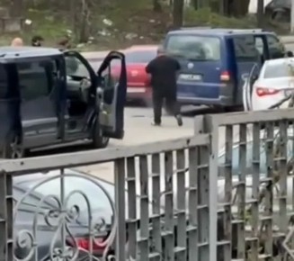 � ����� ������� ������ �������� �� ��������� �� ���������� ��������, ������� ���������� �� ������ ����� ��� ������������� ���������