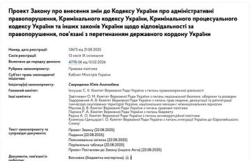 �������� � �� ���� ��� ������: �� ������� ����������� ����� �� ������� ������ ���������������