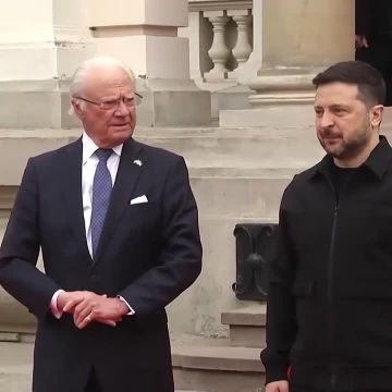 ����������� ����������� � ���� ���������� ������ ������ ������ � ����� ���������� �������� ������������� ��������