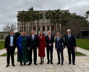 ������ �������: ���������� �������� � ������������� ������������ ������������ ����������