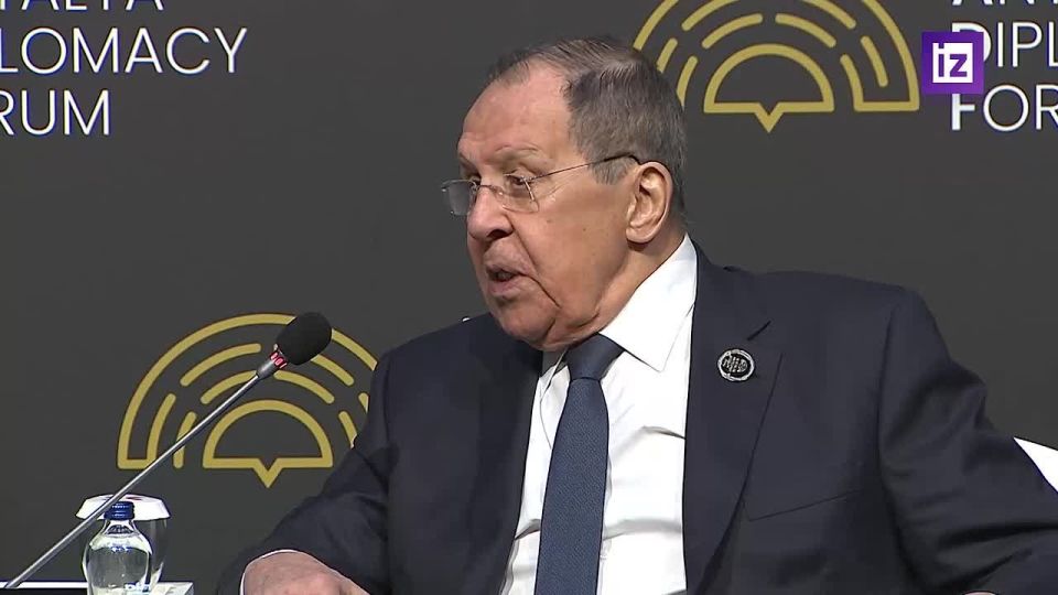 Одной из целей операции США против Ирана было стремление поставить под контроль нефтяные потоки через Персидский залив, Ормузский пролив и Оманский залив