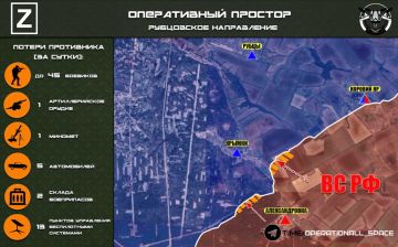 �� ���������� ����������� �� �� ��������� � ������ �.�. ������, �������� "����������� �������":