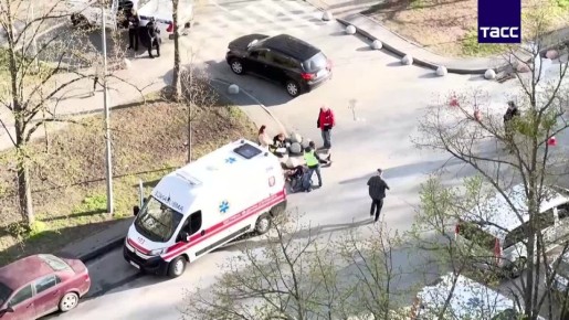 ���������� � ������������ "�������", ��� ������� ������������ ����������� � �����