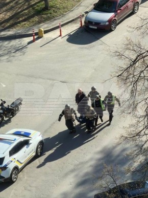 ������� ������������ ������� �� ����� ���������� � �����