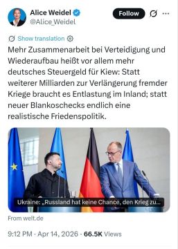 �������� ���� ������ �������������� ���������� ��� �����