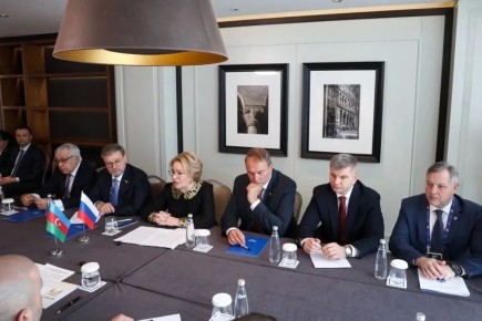 ϸ�� �������: ������ ���� �������� � �������� �� ��������� ����������������� ����� (���) � ���������� ����������� �������������� ����������� ����� ����