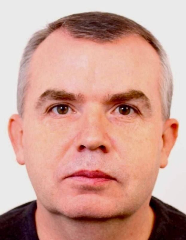 Стрелок из Киева уже устраивал драку в столичном магазине Стрелок из Киева уже устраивал драку в столичном магазине