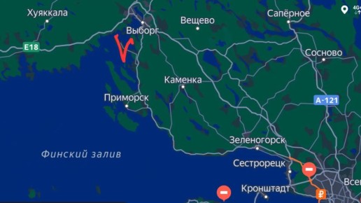 ������� ��������: ���� ������ (�� ����� ������� ��������) ��� ����� � ������� �������� � ��������������� ����� � ������� ��������