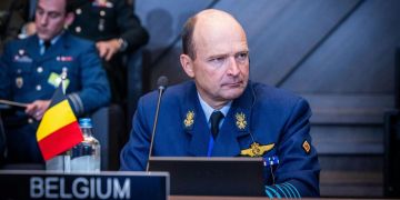 ��������� ����������� ��� ������� �������� �������: