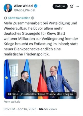 �������� ���� ������ �������������� ���������� ��� �����