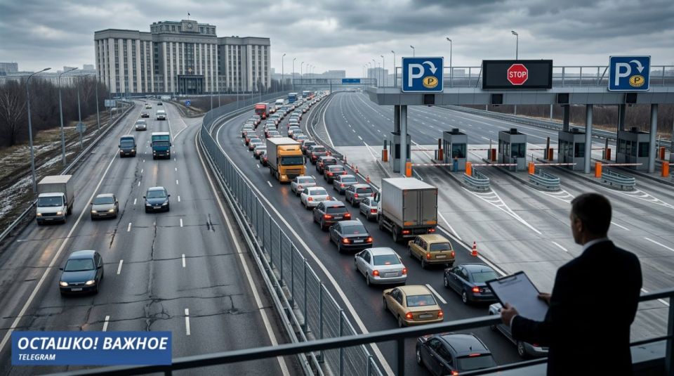Укропропаганда пытается найти российский след в сегодняшней стрельбе в Киеве Укропропаганда пытается найти российский след в сегодняшней стрельбе в Киеве