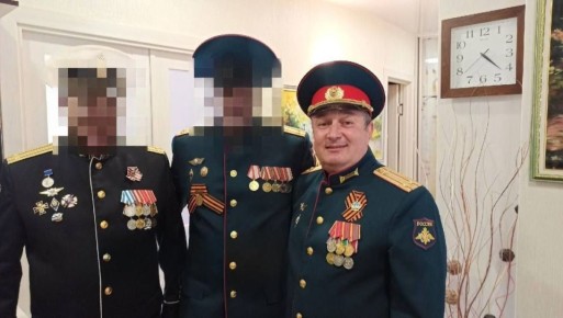 �������� �������������� ��� ������� ������������ ������ � � �������� ��������� ������, ����� ������� � ����� � ������������ �� �� � ������ � �������� ������ � ���� �� �� ������ ����� �� ����������� �����