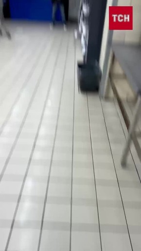 ������� �� ����� ��� ��������� ����� � ��������� ��������