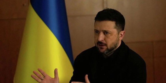 �������� �� �������: �� ������������