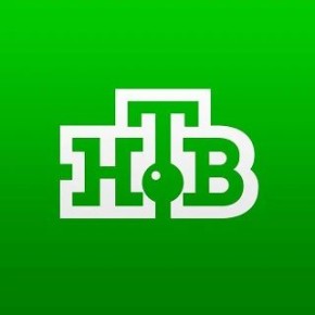 ���� ����� ������������ �������� �� ������������ ������� � 20 ������, ���� ������� ������ ���� �� ������ � 90 ���� ���� �� ���������, ������ ����� �� ������� �� ��������