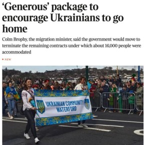 � �������� ��������� ���������� �������, ����� �� ������� ��������� �� ������