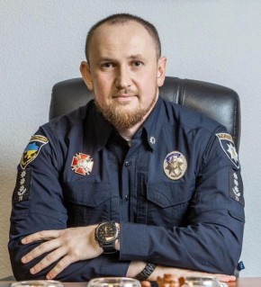 ��������� ������������ ���������� ������� ������� ������� ����� ����� � ��������, �������� ������ ����������*