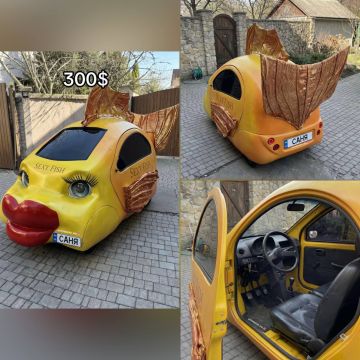 � ����� ������� ������ � ����� ������� �����