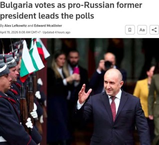 �������� ����� �������� �������������� �������� �� ���� ������� � ���������� ��������� � ������