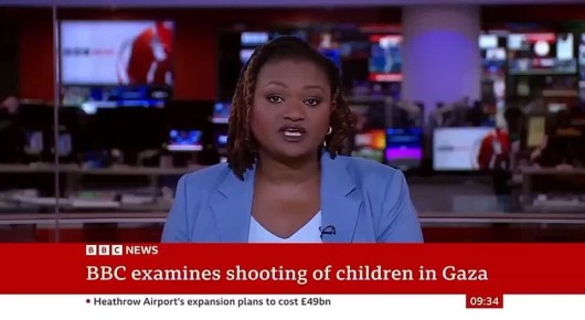 ��� ���� ����� ����������� ������� � ����