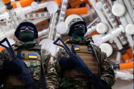 ��� ��� ������.. ���������� ������� ������� ����������� ���������. �� ������ ������������ 2024 ����, ����� ����� ���������� ������ ����������� ���������� ���� �� ��� � �����, � ������ ����� � ����������� ��������� �����...