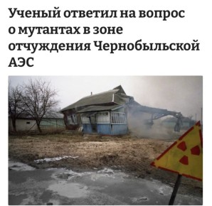 ������� ������� �� ������ � �������� � ���� ���������� ������������� ��ѻ: ������� �������� �� ����� ��������� ��������� �� �����, ��� ������������