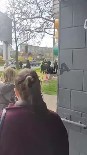 �� ������� ����� �������� �� �����, �� ���� ��� � ���������