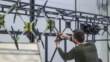 ����-���, � � ��� ���������� ����������� ������ ��. ���� ���� ����� ������ �������� ���������, ������ ���