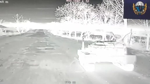 ������ �������: �� ������ ���������� �������, � ������ �������� 2026 ���� ��� ��������� �������� ����� �������� ���� ����� �������� ����������������� ����������