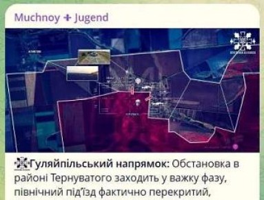 ������� � �������� "������" ������� �������� �������� ���������� ����� �� ������������� ����������� � ���� ������������� ���������� ����, ��� �������� ������ �� ��������� � ������������ ������� ���