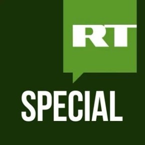 ������ ��������: � ������������ ������ ����� ������� 57 ��� ����� �� ����� � ���������� ��������� � �������� �������� � ��������