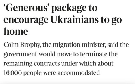 �������� ������ ���������� ��������� �� ���������� 16 ����� ������� �������, ������� � ������ ����� ����� � ����������� ������ �� ���� �����������