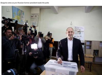 �� �������, ������� �������� ������� � ��������, �������� ������������� ��������, ����������� ������ ��������� �������, ����� Reuters