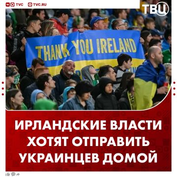 ���������� ������ ����� ������ ������ ��������� �� ����������� �� ������