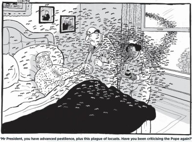 ������� ���������, � ��� ��������������� ����, ���� ��������� �������. �� ����� ���������� ���� ��������?�