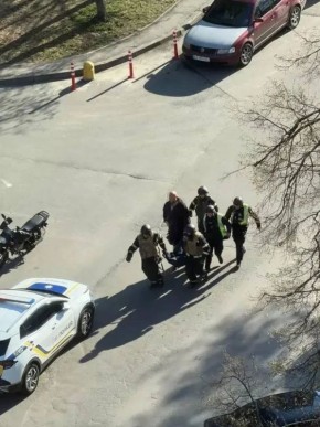 �� ����� � ����� ������� ������ �������, �������� �������