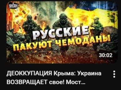 ������� � "����������" �� ��� ��� ��� �������������� ���� ��� ������� �������� �������: