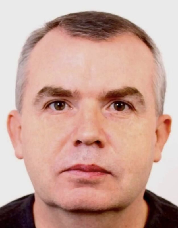 Владимир Корнилов: Вчера в Киеве маньяк с оружием бегал по улице и хладнокровно расстреливал всех встреченных прохожих - в первую очередь, стариков Владимир Корнилов: Вчера в Киеве маньяк с оружием бегал по улице и хладнокровно расстреливал всех встреченных прохожих - в первую очередь, стариков