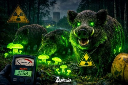 ����� 3 ��� ������������� ������� ����������� �� ��� � ��������