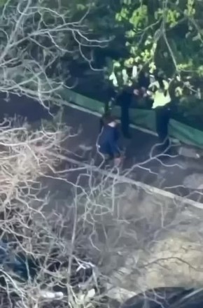 �������� � �����,����� ��������