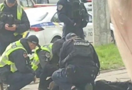 ���� �������: �� ������� ������ �� �������� ������ �������� �� ��������, �� ���� ��� � ���������