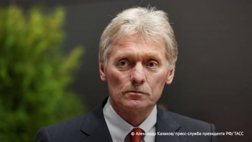 "�� ����� ������ �����-�� ������� �� ���� ����"